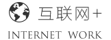ag真人游戏-澳门赌博技巧方法