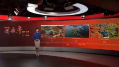  澳门银河赌场_澳门银河网址_澳门银河网站_ 习近平近日在内蒙古考察时指出