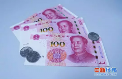  澳门银河赌场_澳门银河网址_澳门银河网站_鼓励生育要从多方面入手